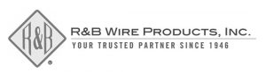 R&B Wire Products