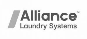 Alliance Laundry Systems