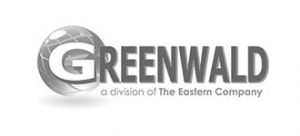 Greenwald