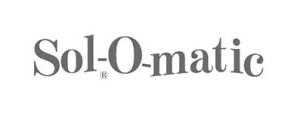 Sol-O-matic Products