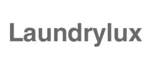 Laundrylux